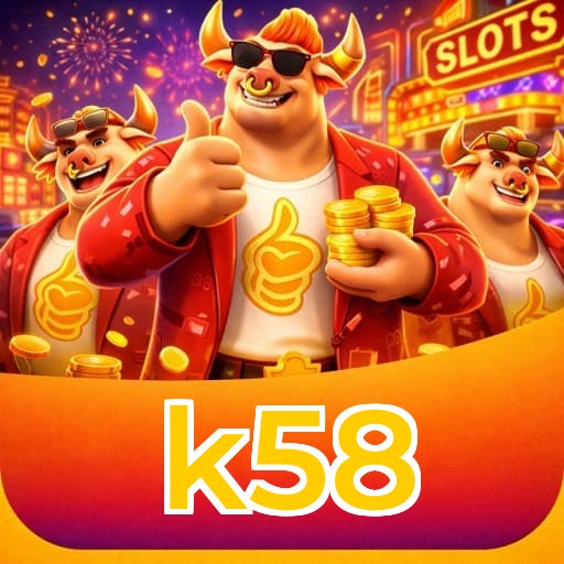 Números de slots e jackpots em material promocional antigo — ilustração, não auditoria