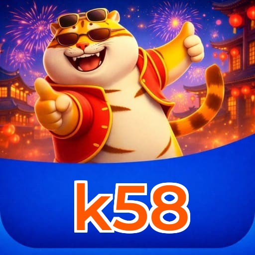 k58 suporte 24/7 português Brasil - 47 atendentes brasileiros chat ao vivo