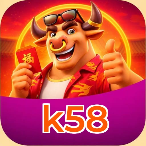 Estatísticas k58 novembro 2024 - 87 mil jogadores ativos, R$47M pagos, RTP 96.52%
