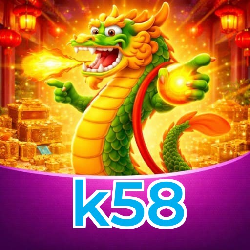 Comparação APP mobile vs versão web da k58