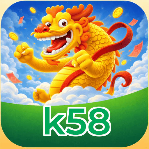 FAQ k58 Brasil - Perguntas frequentes sobre bônus, PIX, RTP, APP mobile e VIP
