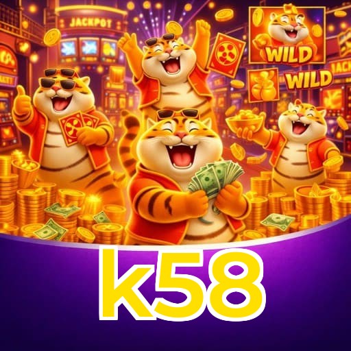 Provedores de slots citados em material de marketing
