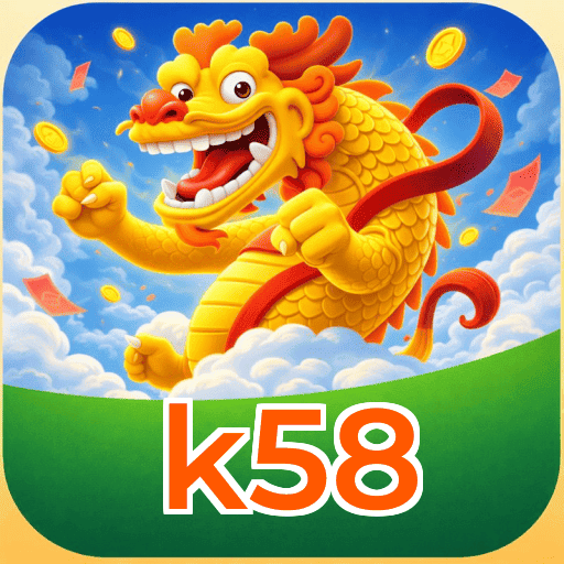Jogo responsável k58 - Ferramentas de controle, limites, auto-exclusão, suporte CVV 188