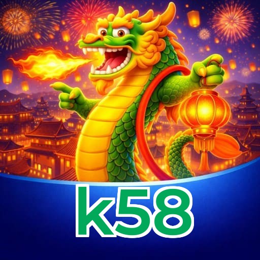 k58 APP mobile iOS Android - 187 mil downloads São Paulo Rio BH